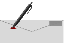 email.gif (18181 bytes)