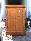 04ec82.jpg