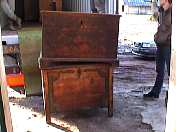 06box.jpg