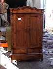 14ec82.jpg
