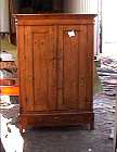 25ec74.jpg