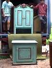 55hutch.jpg