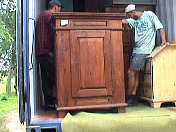 58.jpg
