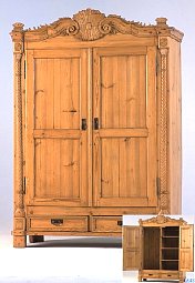 http://www.europeanantique.com/trade/A48 14.jpg