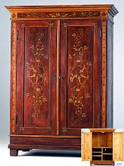 http://www.europeanantique.com/trade/A63 14.jpg
