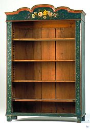 http://www.europeanantique.com/trade/B06 4.jpg