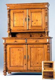 http://www.europeanantique.com/trade/Bu2 23.jpg