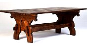 http://www.europeanantique.com/trade/T6 20.jpg